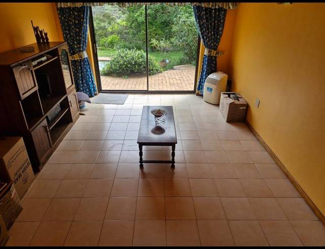 4 BEDROOM HOUSE FOR SALE IN ESCOMBE